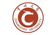 常州大學